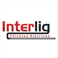 Interlig chicotes elétricos logo - Similar company to 2A Chicotes Eletricos