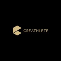 Creathlete Sports Group logo - Similar company to Pt. Plano Idetama Gemilang