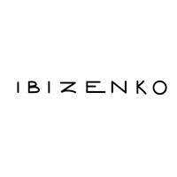 Ibizenko Clothing logo - Similar company to Wixlu Ltd