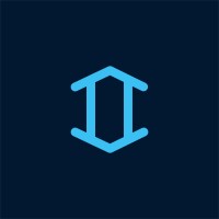 HomeMatch AG logo - Similar company to Beppo Ag