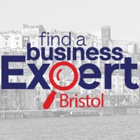 Bristol | Find a Business Expert logo - Similar company to Target Structural