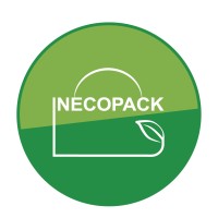 In Ecopack logo - Similar company to Cyr Packaging