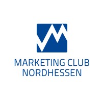 Marketingclub Nordhessen logo - Similar company to Machbar Gmbh