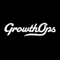 GrowthOps Performance logo - Similar company to Growthops