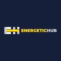 EnergeticHub logo - Similar company to Moonsystem