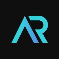 Advanced Robotics Zrt. logo - Similar company to Afmtec Services - Adatokból Építkezünk