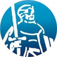 hanfried Personaldienstleistungen GmbH logo - Similar company to Extempo