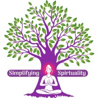 SukhamBhava logo - Similar company to Rnf Pro Gmbh