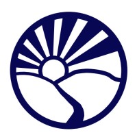 Beyond Us & Them logo - Similar company to Marisa Hamamoto