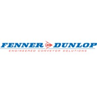 Fenner Dunlop UK logo - Similar company to Microtech Filters