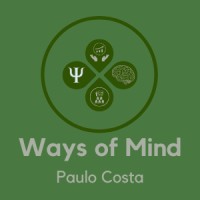 Ways of Mind logo - Similar company to Data Keep Tecnologia