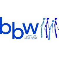 Bbw International Event Staff