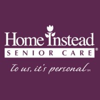 Home Instead Senior Care – Central Dallas logo - Similar company to Home Instead Carrollton & Coppell Texas