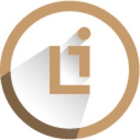 Limitless Software INC. logo - Similar company to Gria Reklam Yayıncılık Sanayi Ticaret Ltd. Şti.