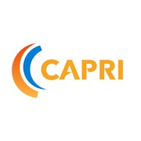 Capri Ads, LLC logo - Similar company to Thronedeny