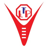 LoTechPro logo - Similar company to 0101 Digit All