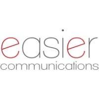 Easier Communications