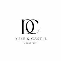 Duke & Castle Marketing logo - Similar company to Urban Element