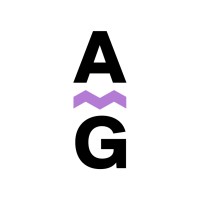 Article Group logo - Similar company to Ago