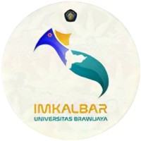 Ikatan Mahasiswa Kalimantan Barat UB logo - Similar company to Forum Mahasiswa Kalimantan Barat Universitas Indonesia (Formakara Ui)