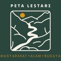 Peta Lestari logo - Similar company to Human Development Universitas Indonesia