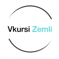 Vkursi Zemli logo - Similar company to All Things It Srl