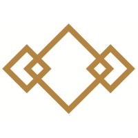 L.I.N.K. Management logo - Similar company to Peanut Management