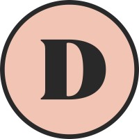 Dentologie logo - Similar company to Cocolab