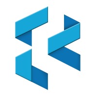 Spotright Accounting Services logo - Similar company to Rofo Trading