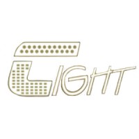Chuangxinjia logo - Similar company to Cxj Rfid Factory