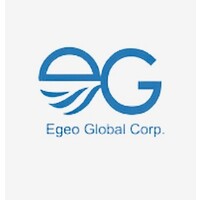 EGEO Global logo - Similar company to Germana Capital Llc