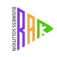 RAK Business Solution logo - Similar company to The Resource Solution