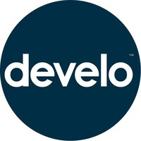 Develo Property Reports logo - Similar company to Propcheck