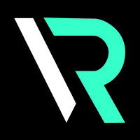 Verde Ramina logo - Similar company to Quickris