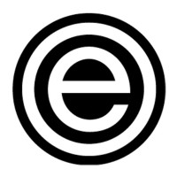 El Ojo Mecánico