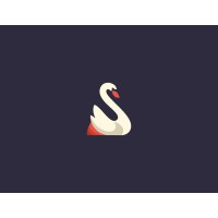 Hansam Enterprise logo - Similar company to 1Point6.Vc