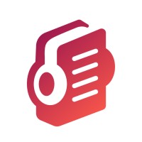 JukeBooks logo - Similar company to Daisat