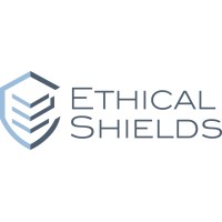 Ethical Shields c.a logo - Similar company to Ethicalshields