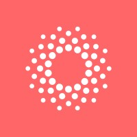 Cuidare Health logo - Similar company to Beathey