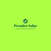 Premier Solar Solutions logo - Similar company to Be Green | Energy Solutions