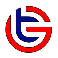 Global Translations & Interpretations logo - Similar company to As Translation