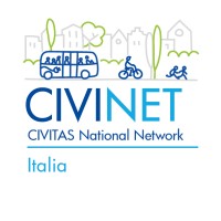 CIVINET Italia logo - Similar company to Civinet Iberia