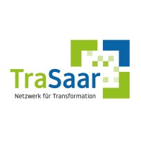 TraSaar - Netzwerk für Transformation logo - Similar company to Richsoft