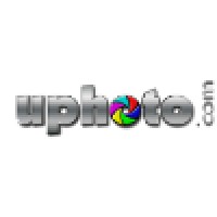 Uphoto
