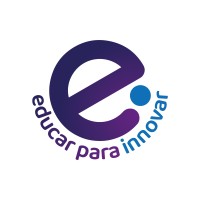 Educar para Innovar logo - Similar company to Teambots