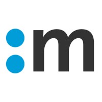 megorei Software GmbH logo - Similar company to Rocketbase.Io Software Productions Gmbh