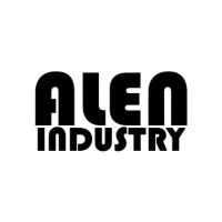 ALEN Industry logo - Similar company to Multipak S.A.