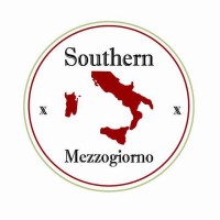 Southern Mezzogiorno logo - Similar company to Masterg