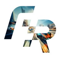FUTURACE 2025 logo - Similar company to Cyclops Uk