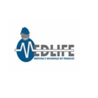 Med Life Medicina do Trabalho logo - Similar company to Intermed Saúde